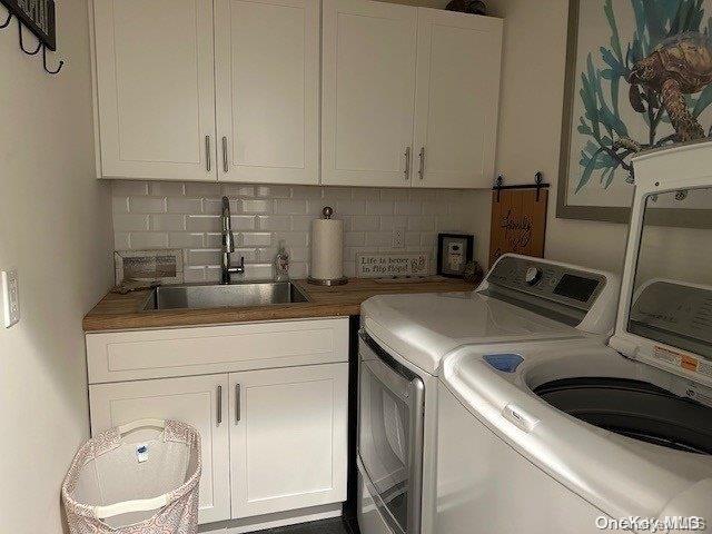 362 Surf Road Property Photo 14