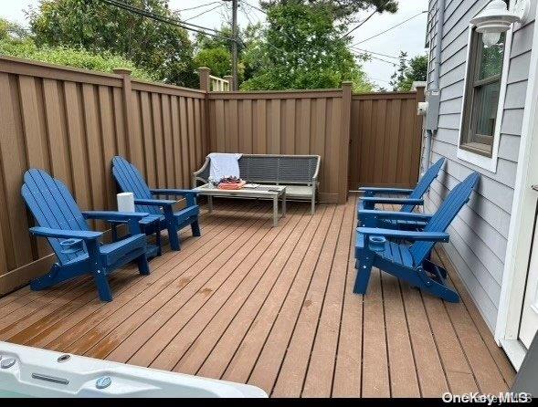 362 Surf Road Property Photo 15