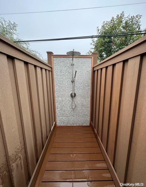 362 Surf Road Property Photo 16