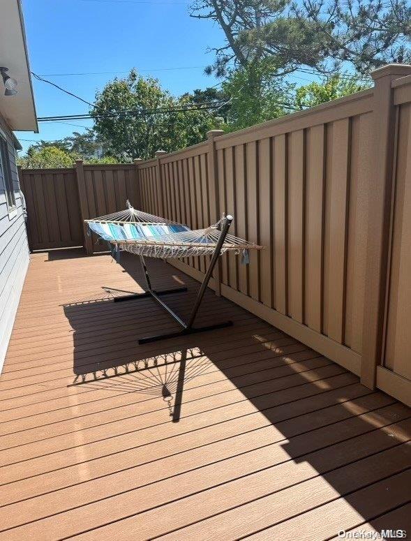 362 Surf Road Property Photo 17