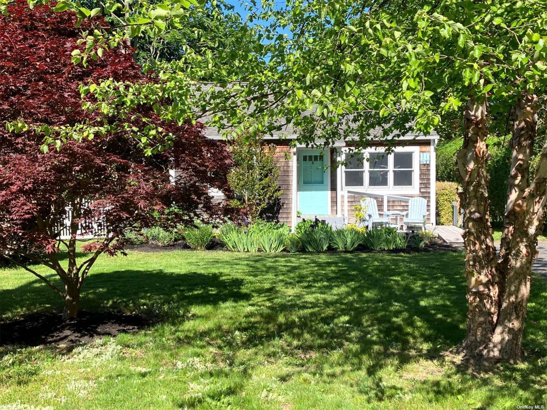 L3525718 Property Photo 2