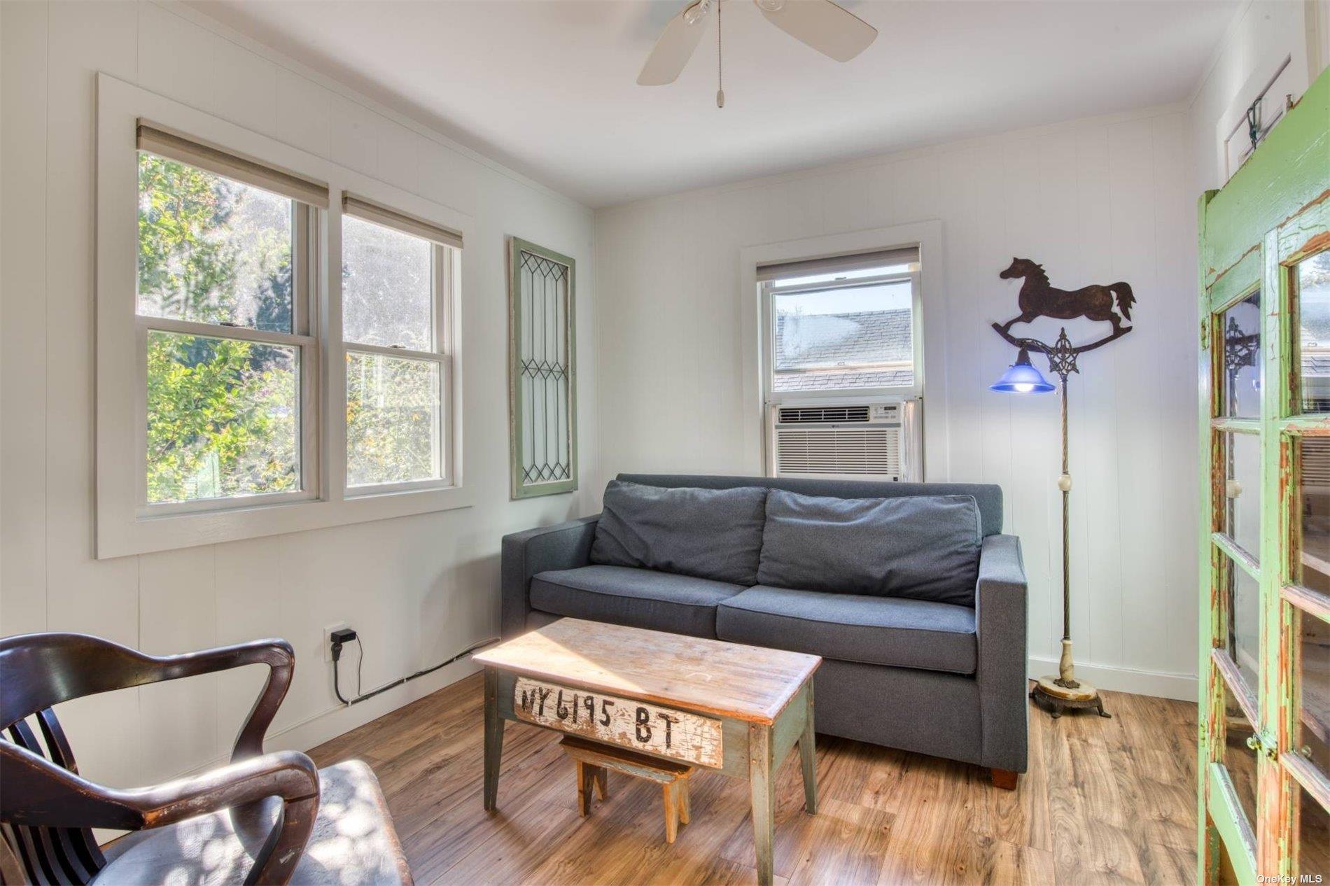 L3525718 Property Photo 3