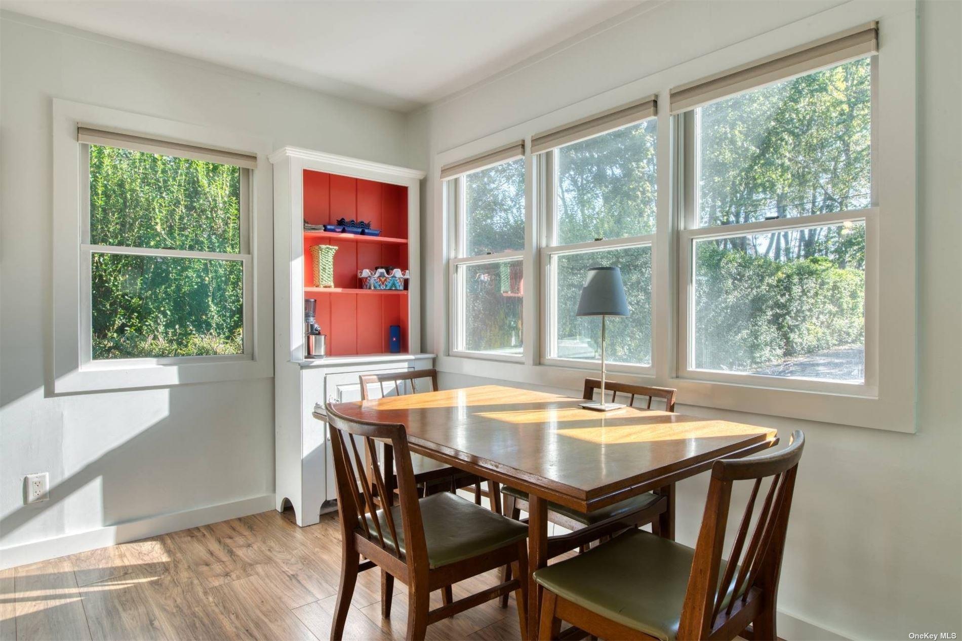 L3525718 Property Photo 4