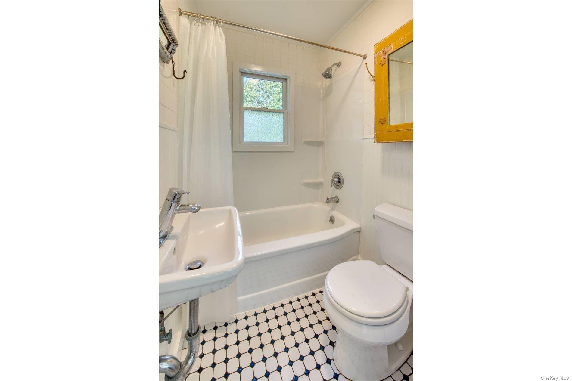 L3525718 Property Photo 5