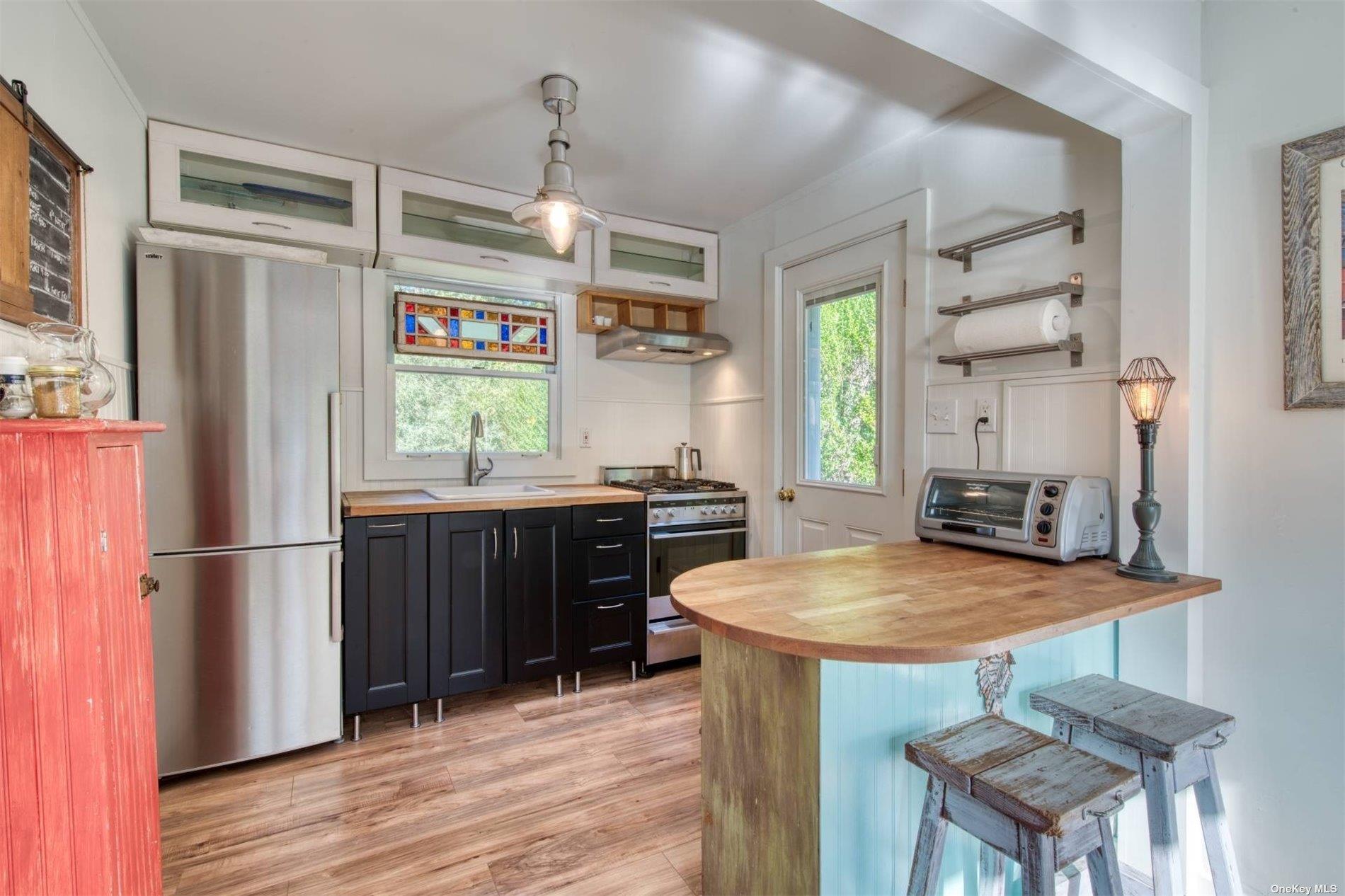 L3525718 Property Photo 6