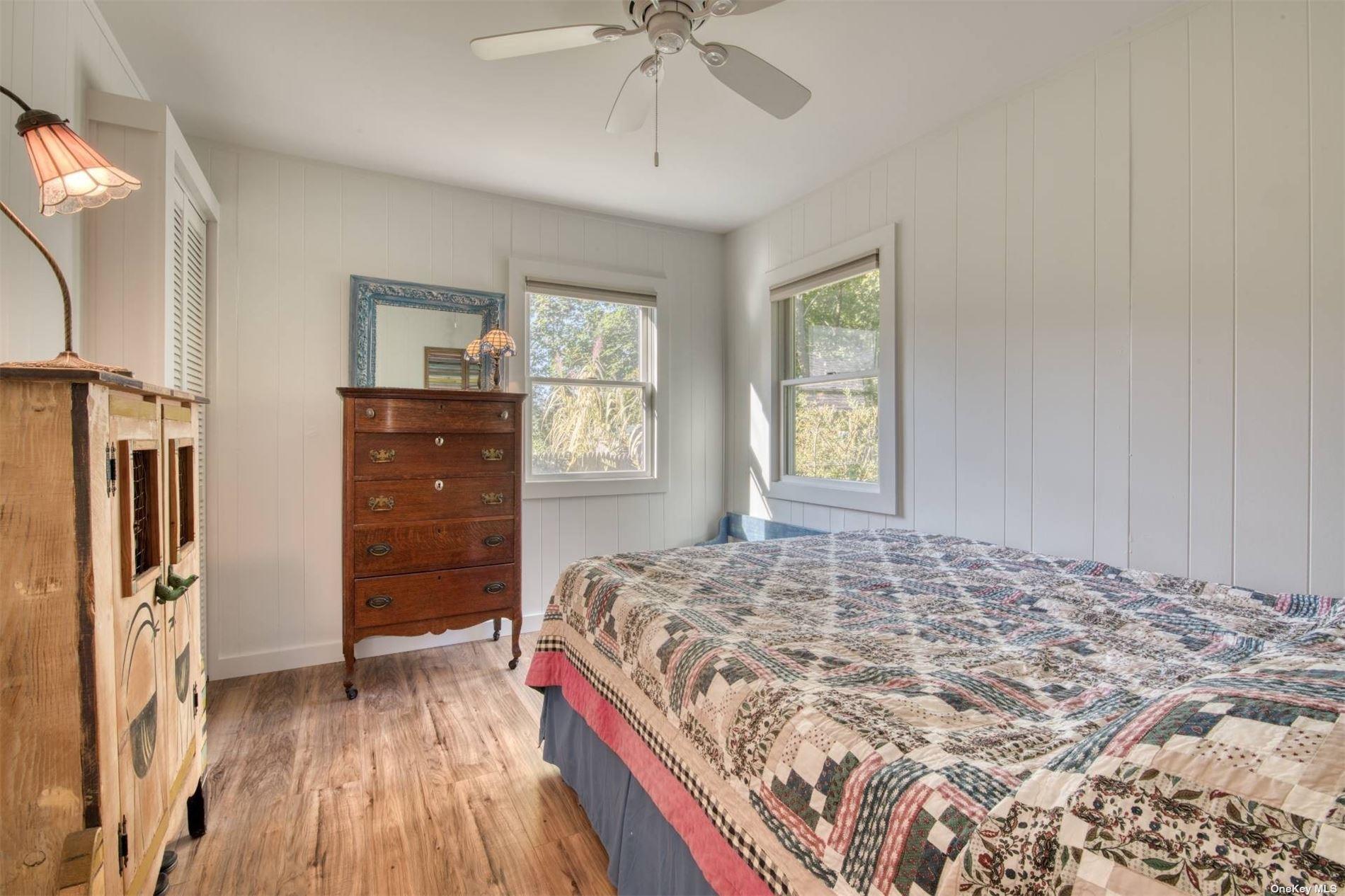 L3525718 Property Photo 7