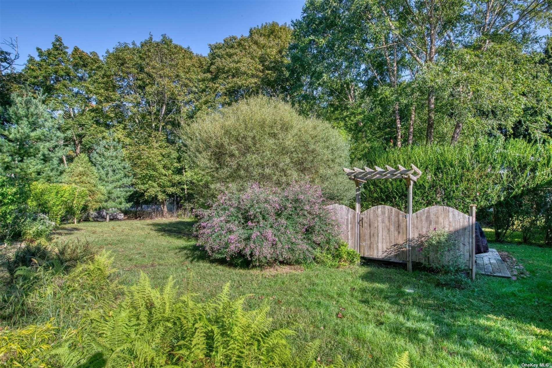 L3525718 Property Photo 8