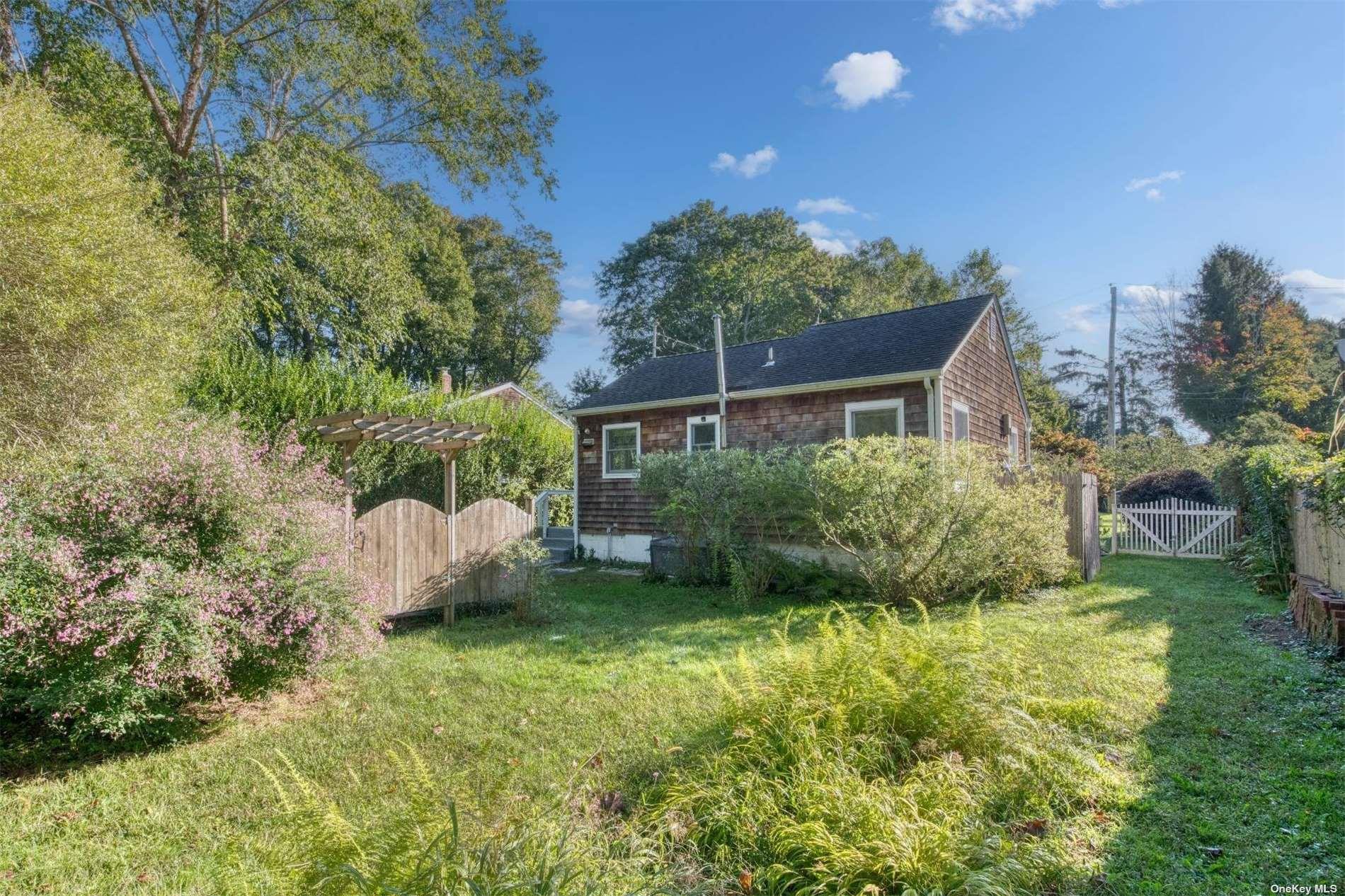 L3525718 Property Photo 9