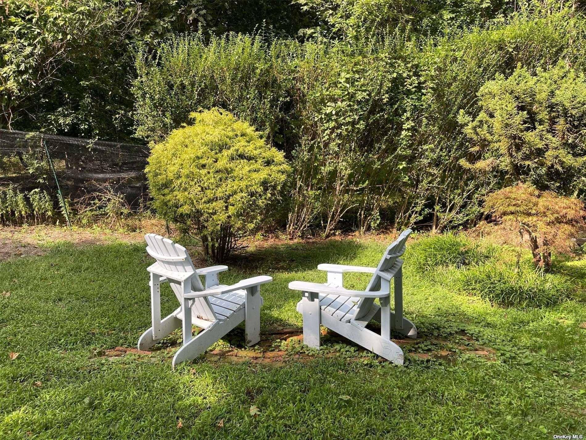 L3525718 Property Photo 10