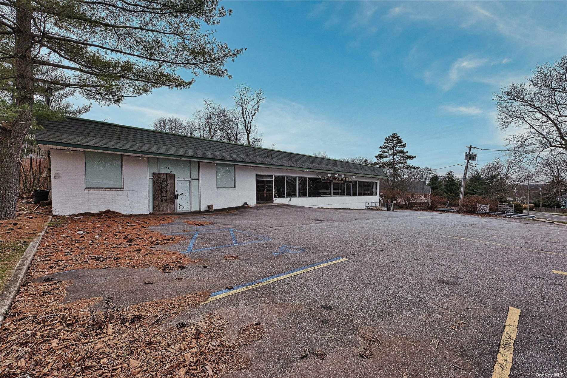 80 E Main Street Property Photo 3