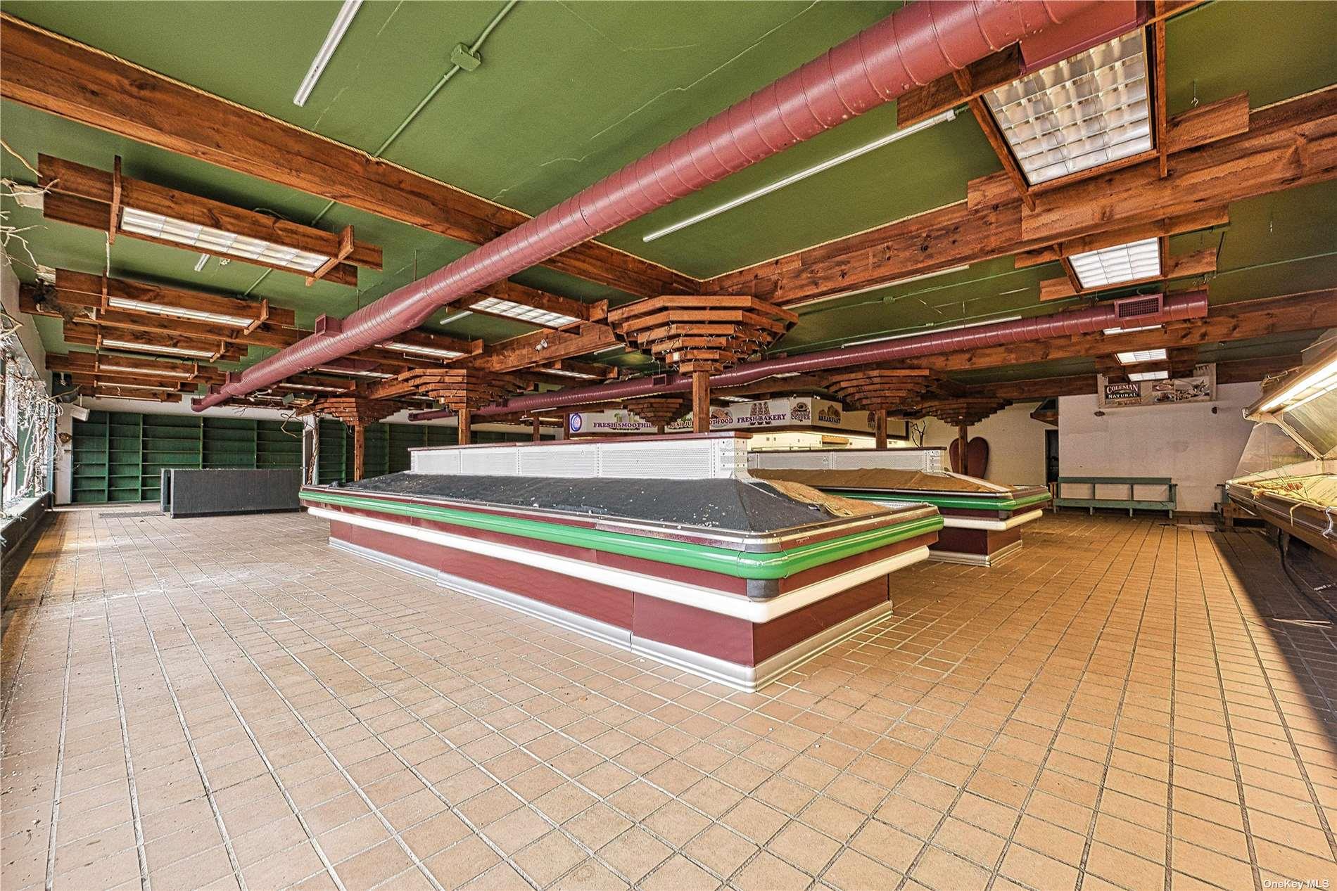 80 E Main Street Property Photo 8