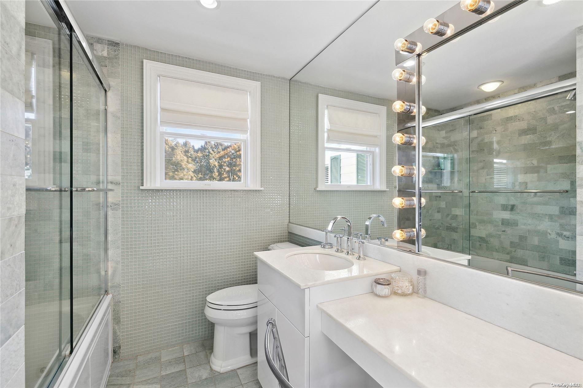 104 Union Avenue Property Photo 16
