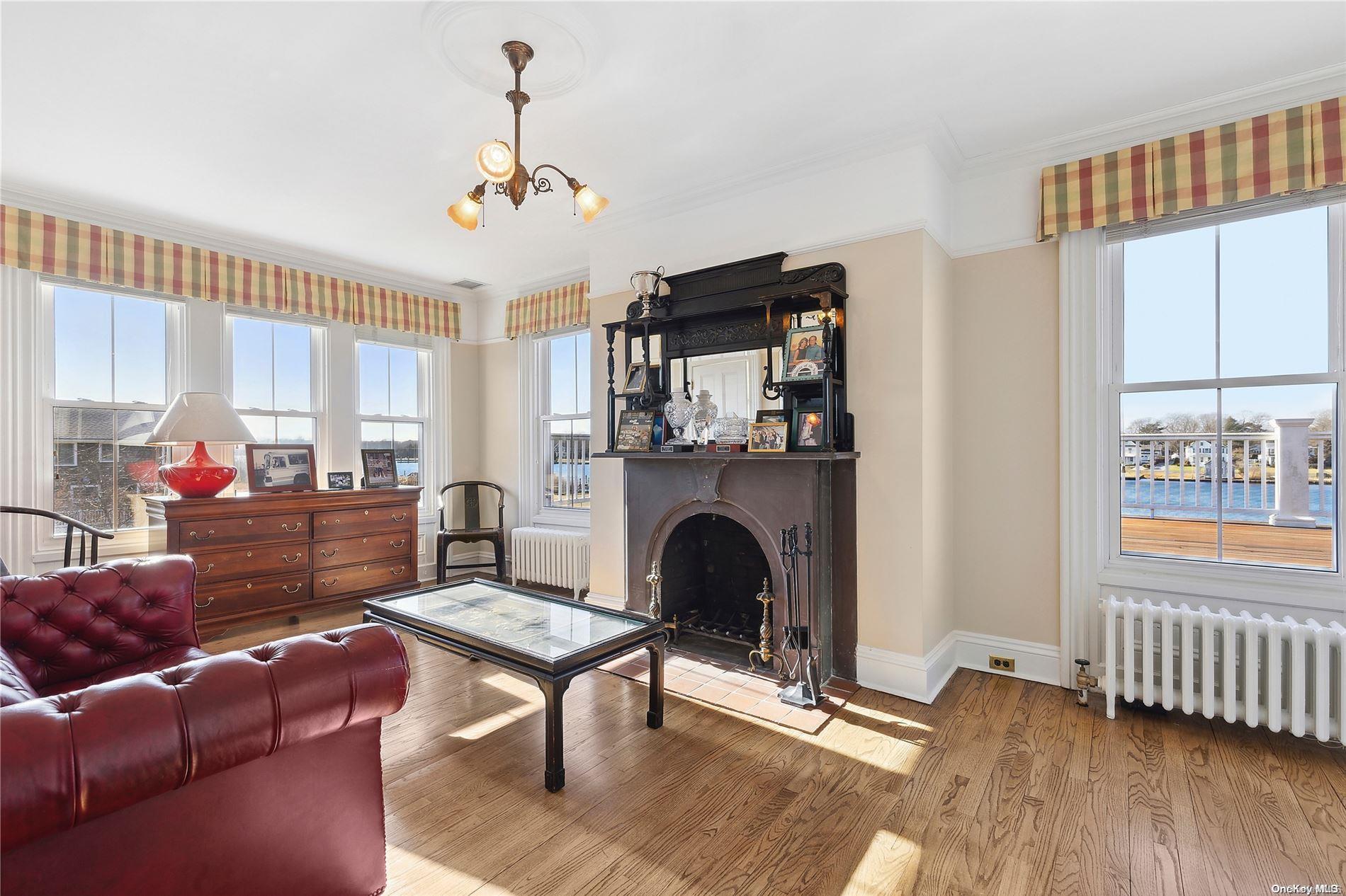 104 Union Avenue Property Photo 17