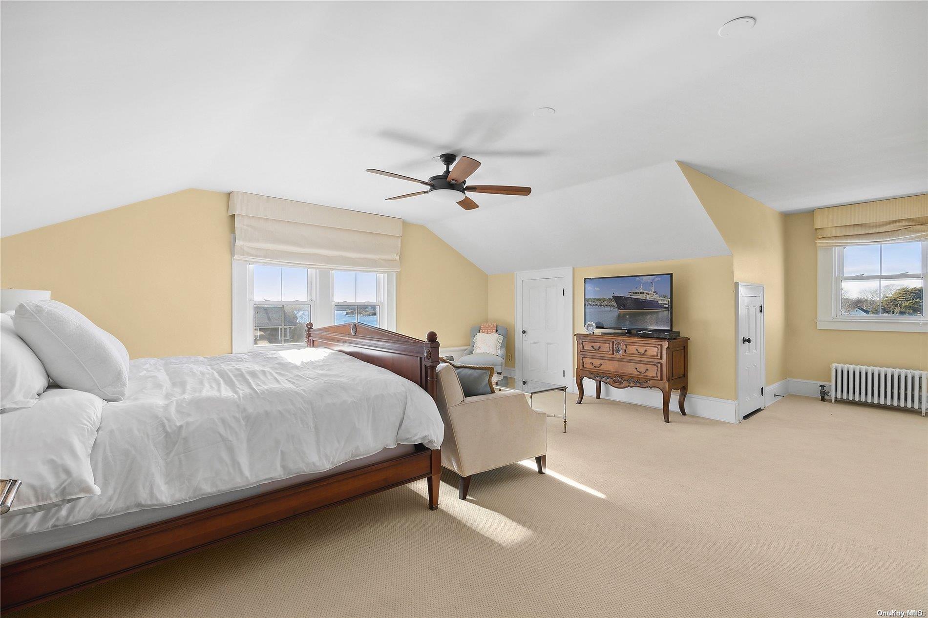 104 Union Avenue Property Photo 22