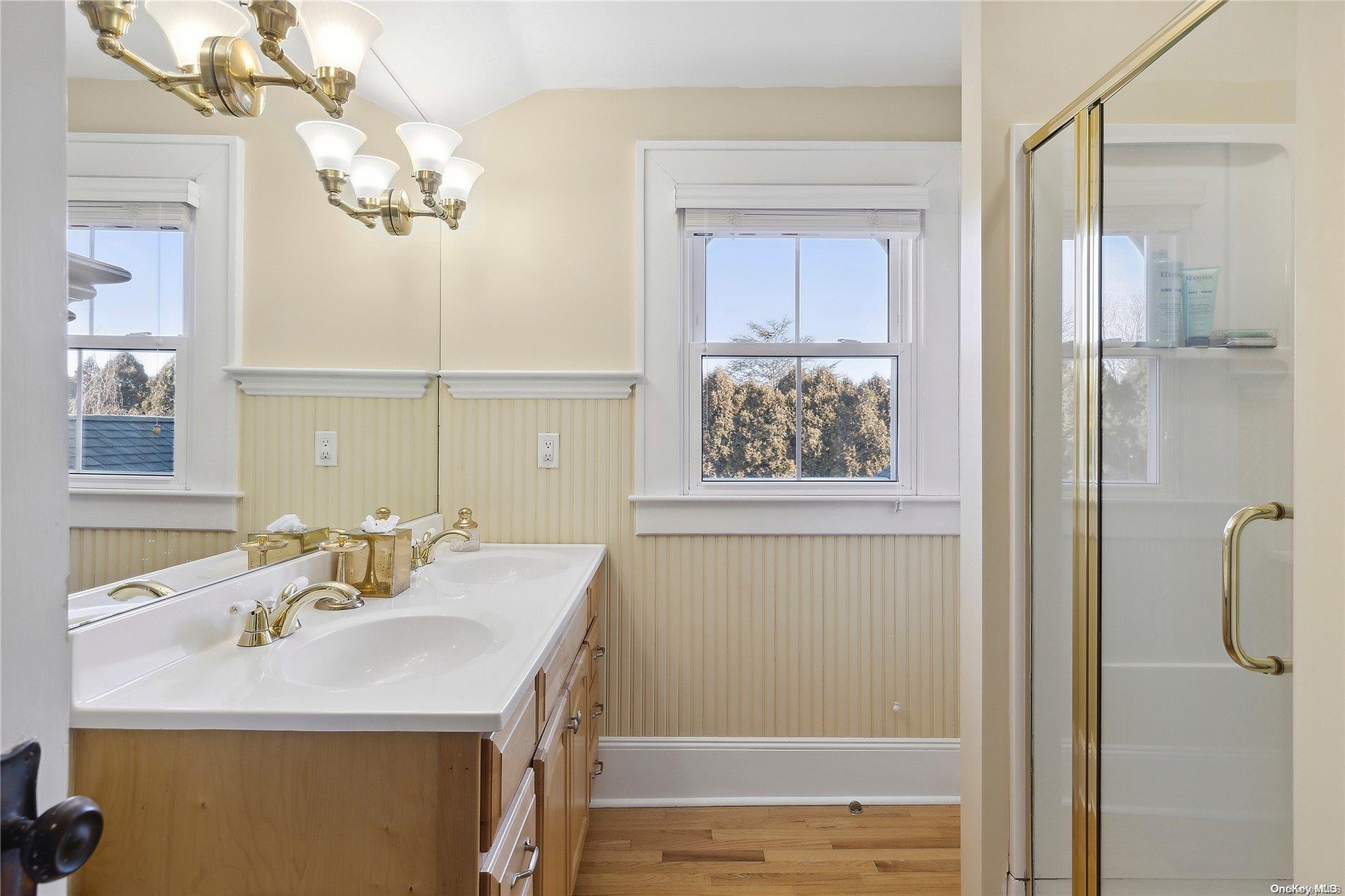 104 Union Avenue Property Photo 23