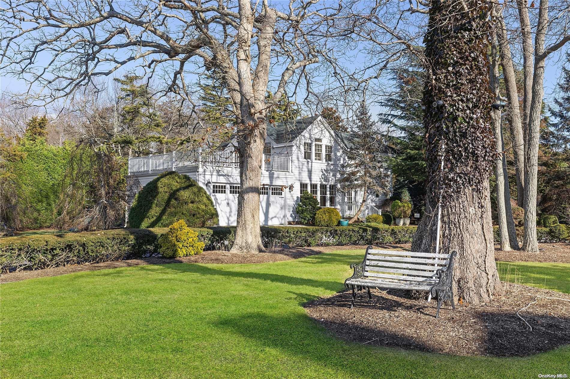 104 Union Avenue Property Photo 26