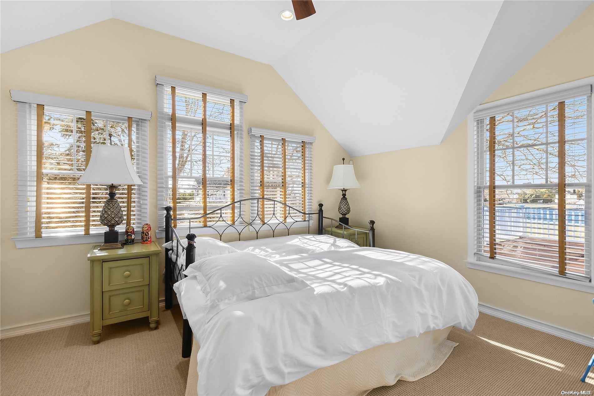 104 Union Avenue Property Photo 31