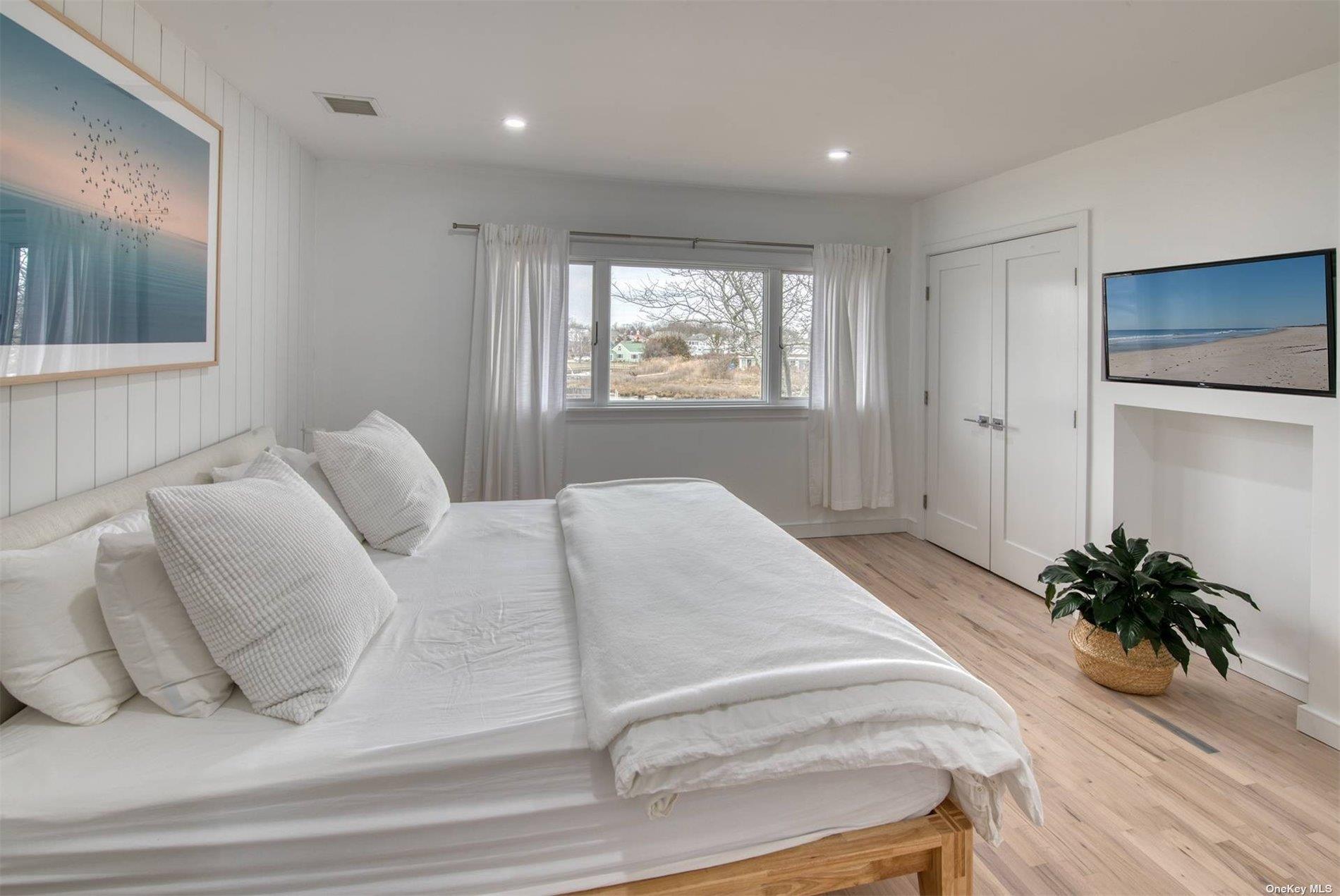 3029 Mitchell Road Property Photo 6