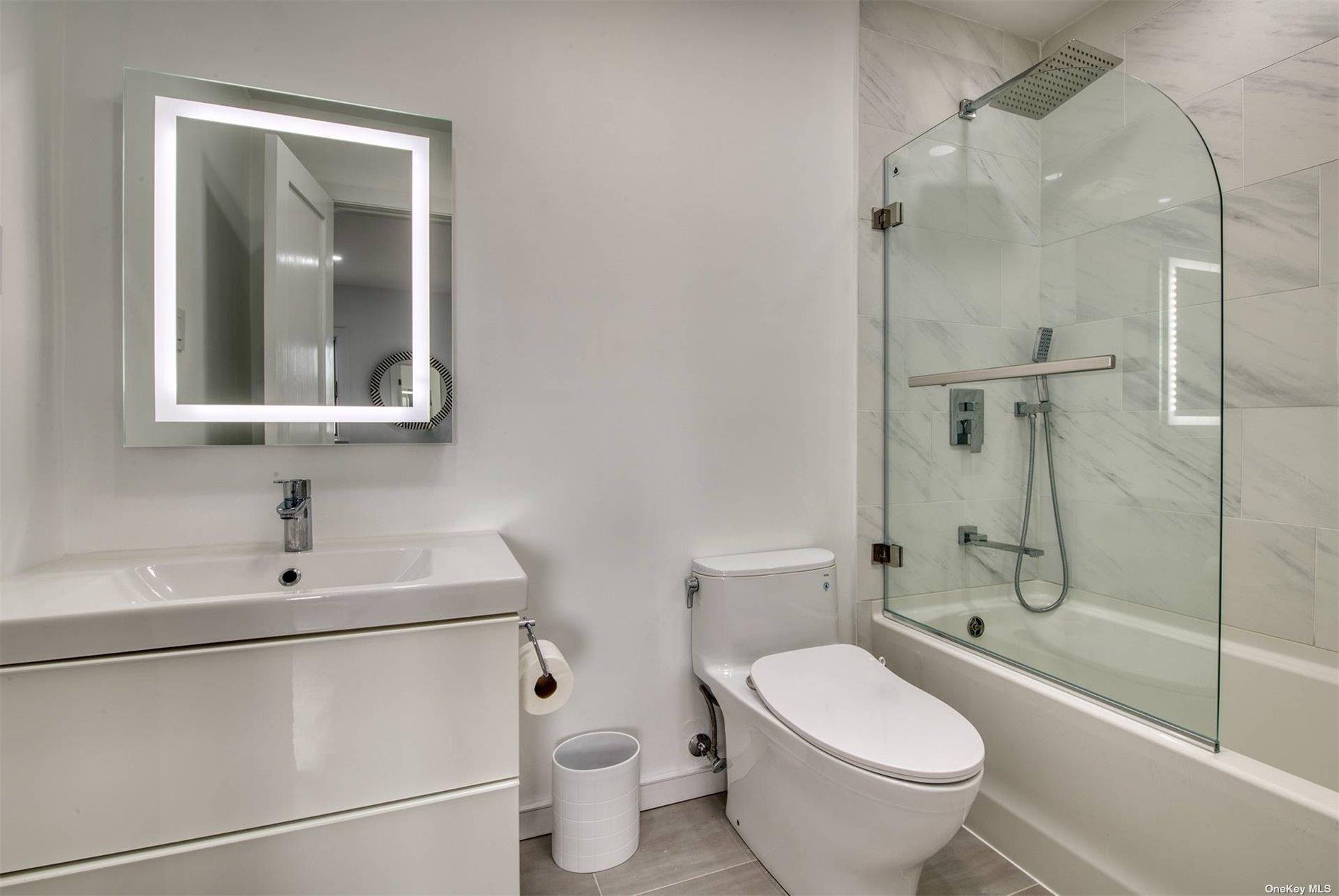 3029 Mitchell Road Property Photo 9