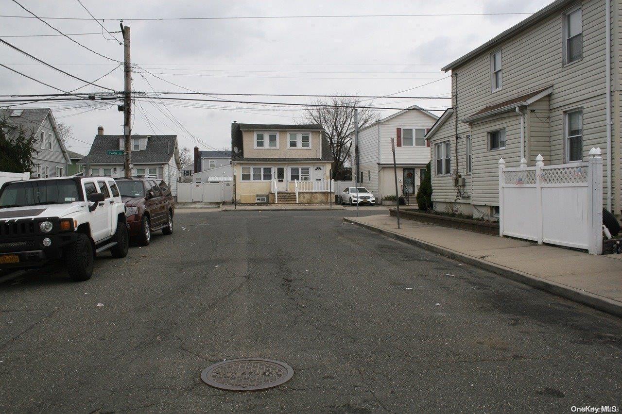 Journal Avenue Property Photo 2