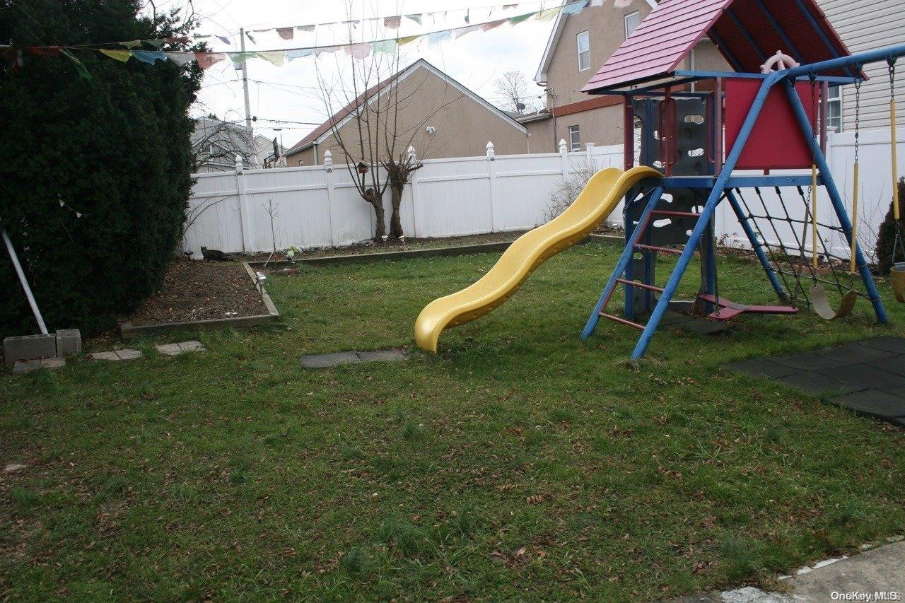 Journal Avenue Property Photo 3