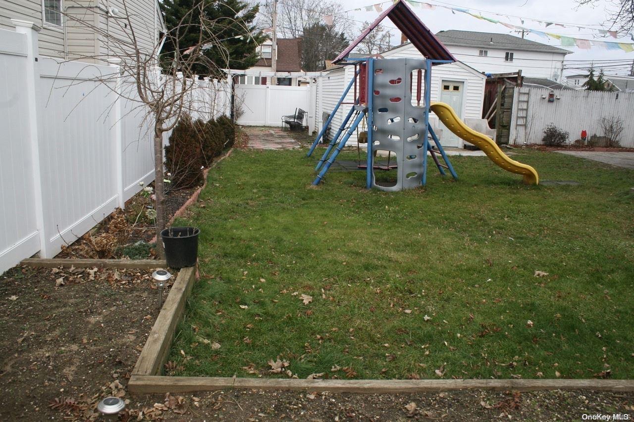 Journal Avenue Property Photo 4