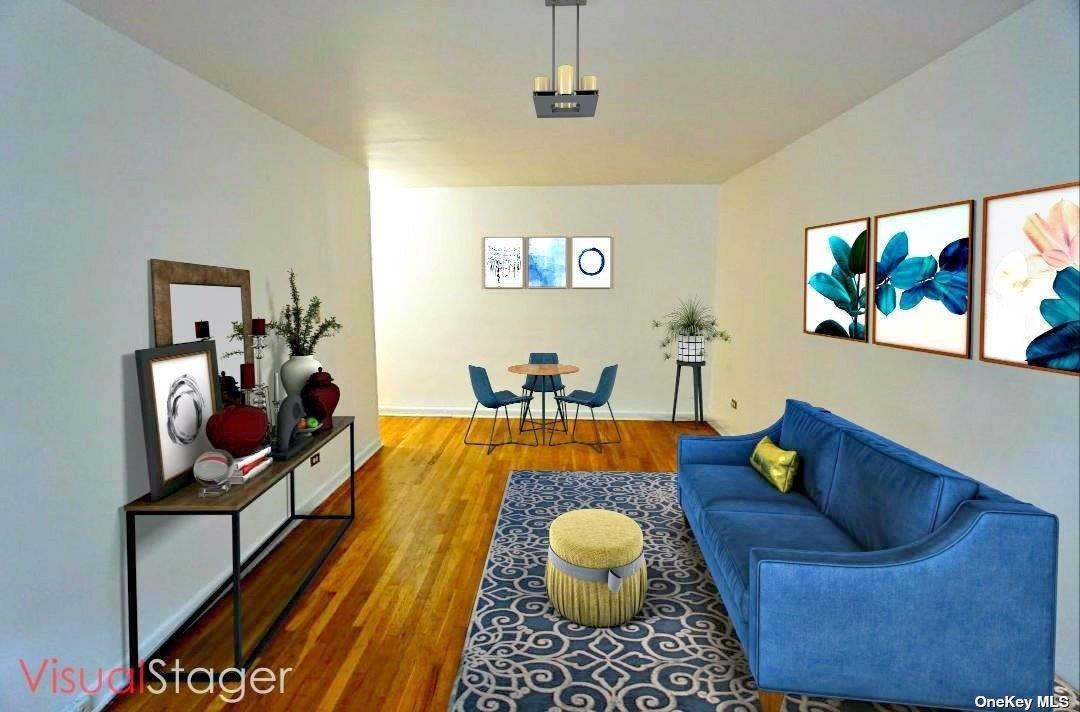 66-92 Selfridge Street 1e Property Photo 1