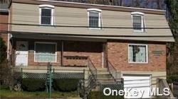 299 Main Street Property Photo 1
