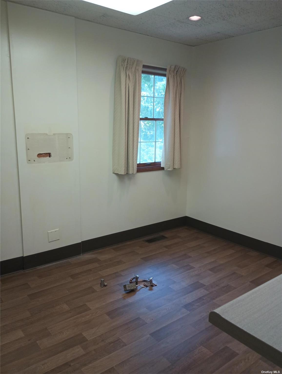 299 Main Street Property Photo 10