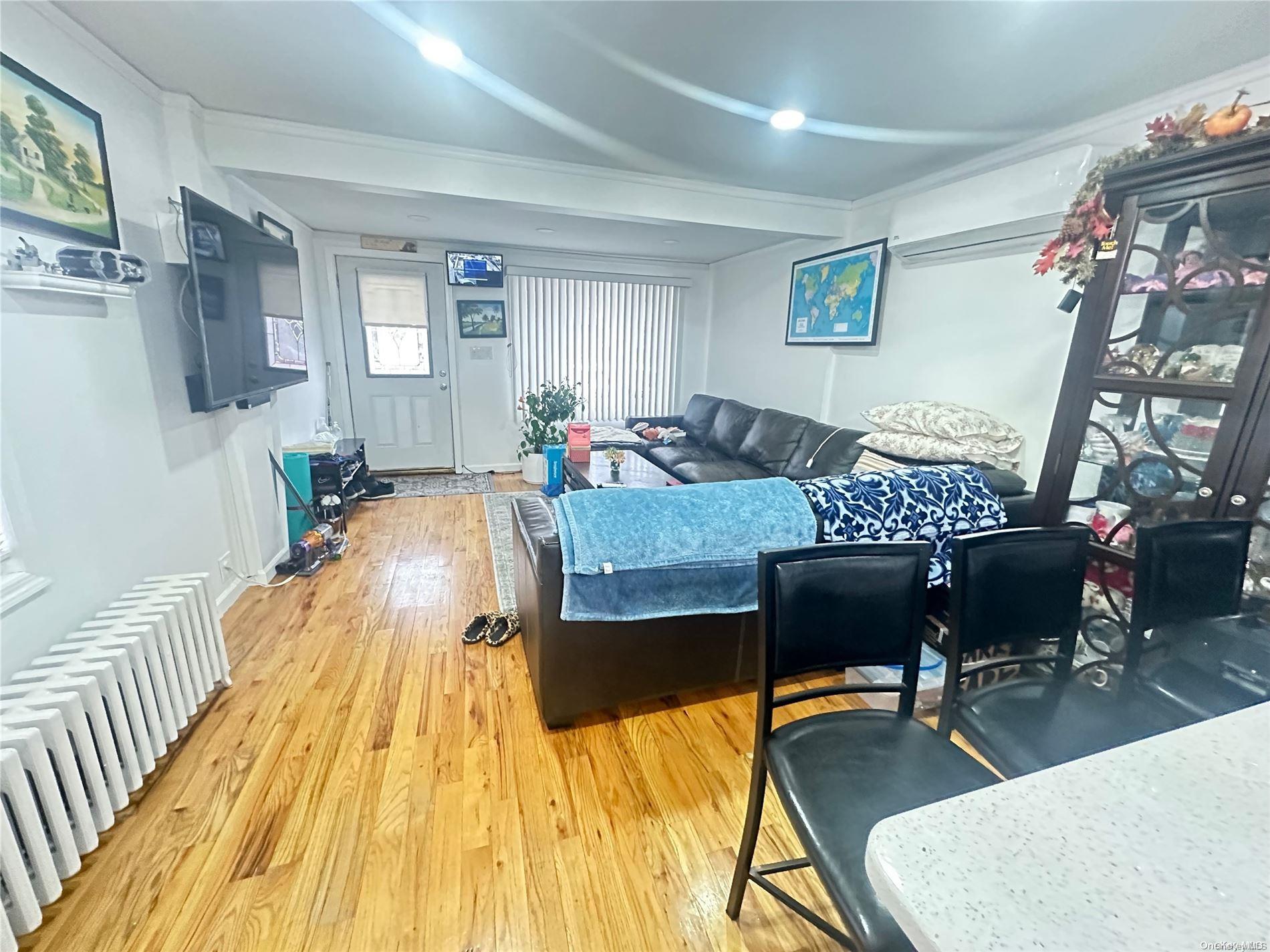 117-68 126th Street Property Photo 5
