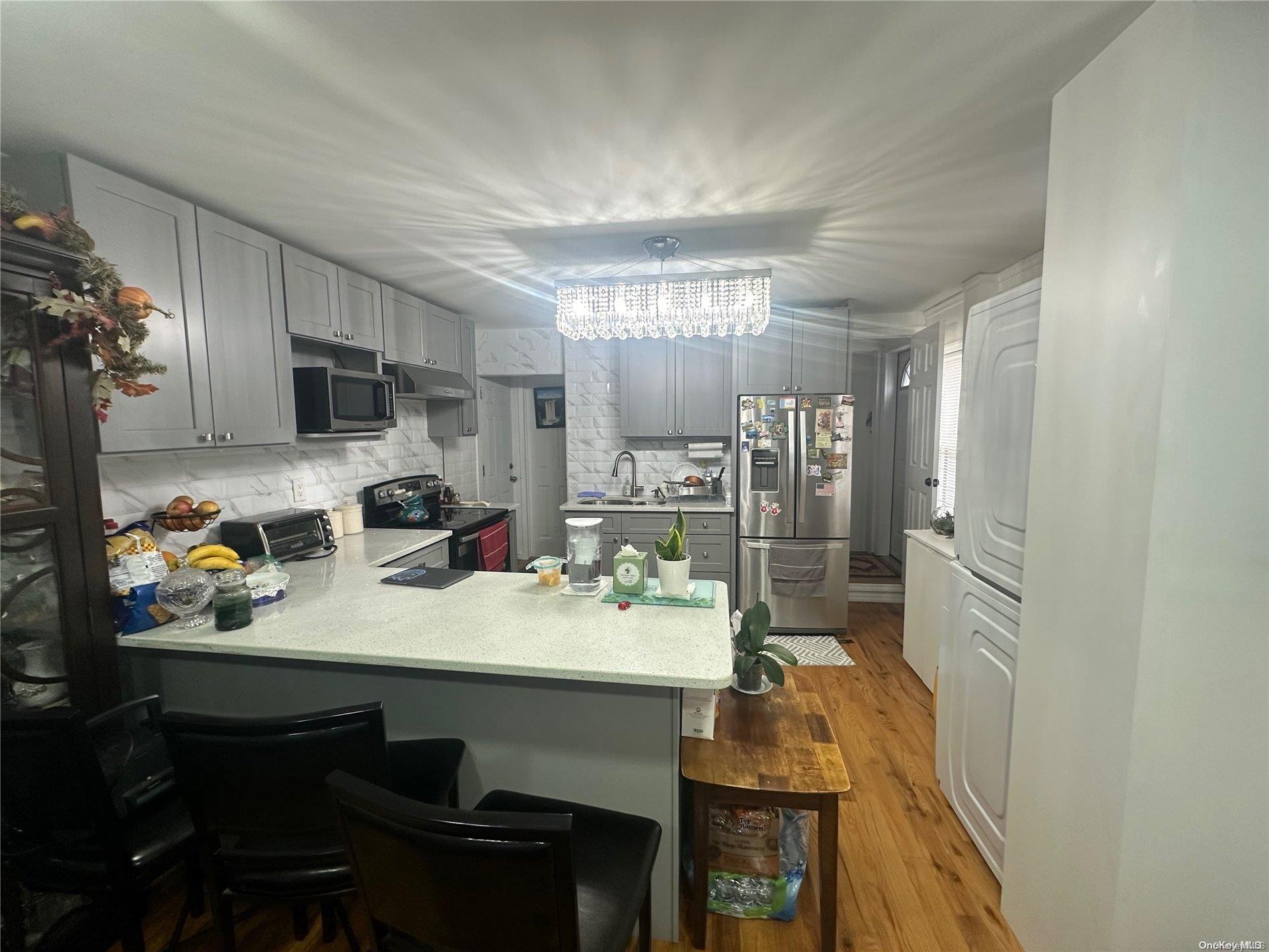 117-68 126th Street Property Photo 6