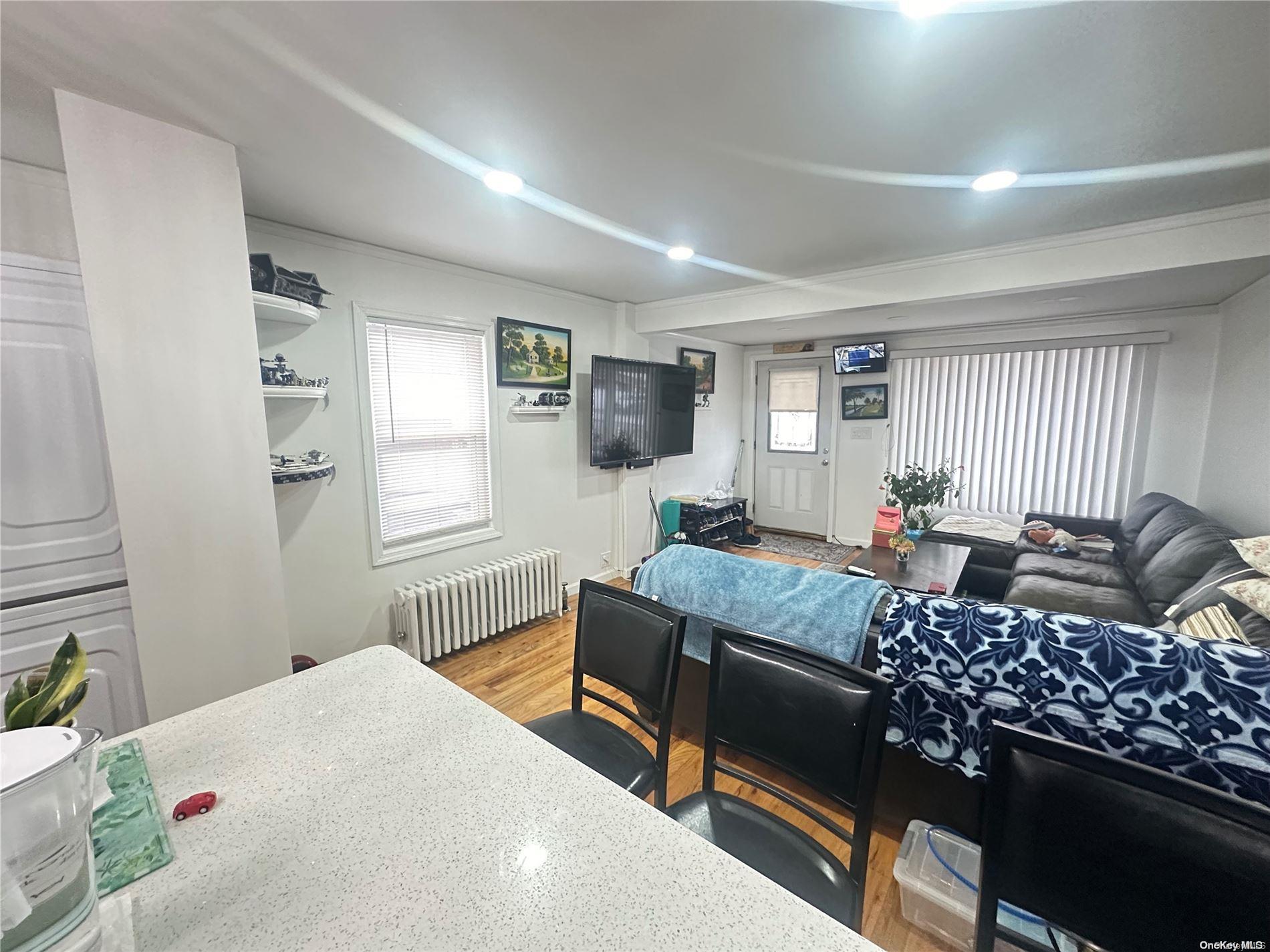 117-68 126th Street Property Photo 7