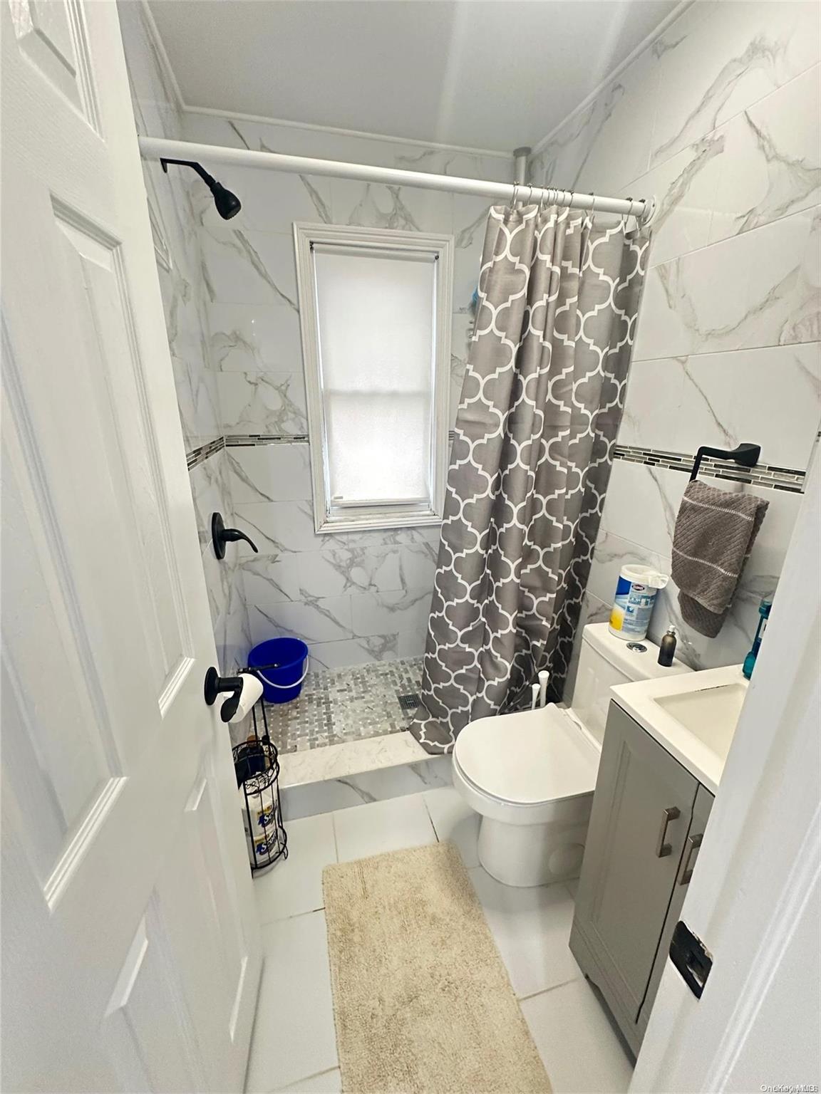 117-68 126th Street Property Photo 8