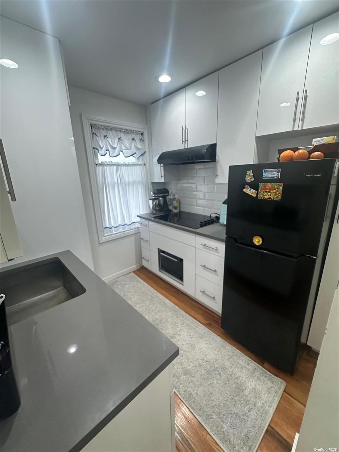 117-68 126th Street Property Photo 9