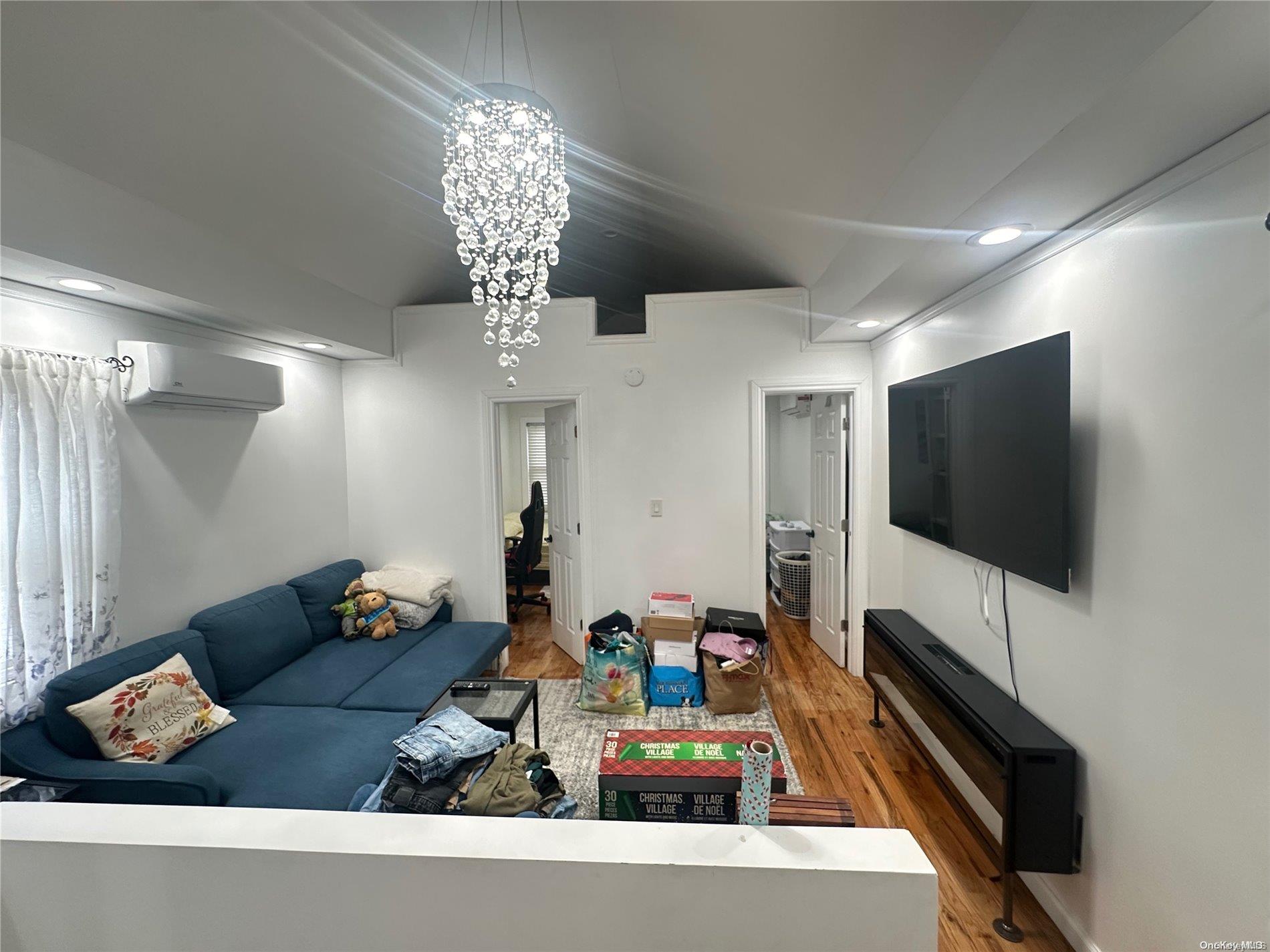 117-68 126th Street Property Photo 10