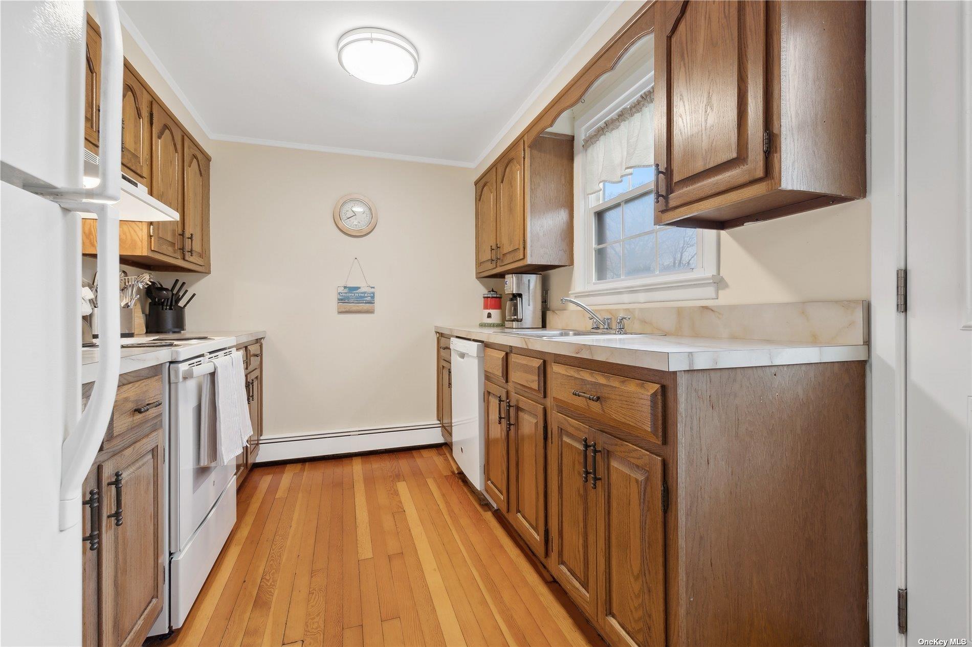 220 Fiddler Lane Property Photo 7