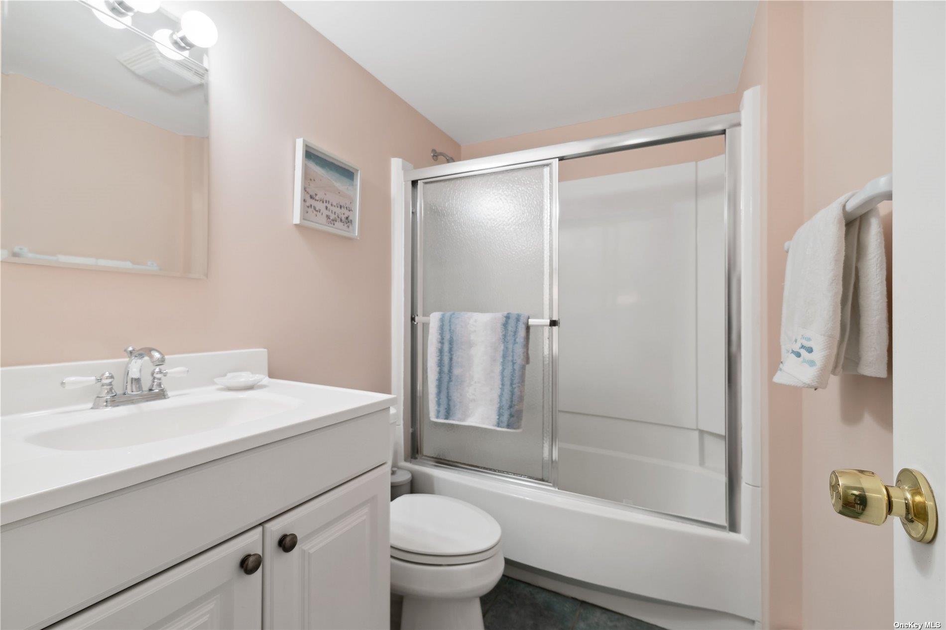 220 Fiddler Lane Property Photo 13