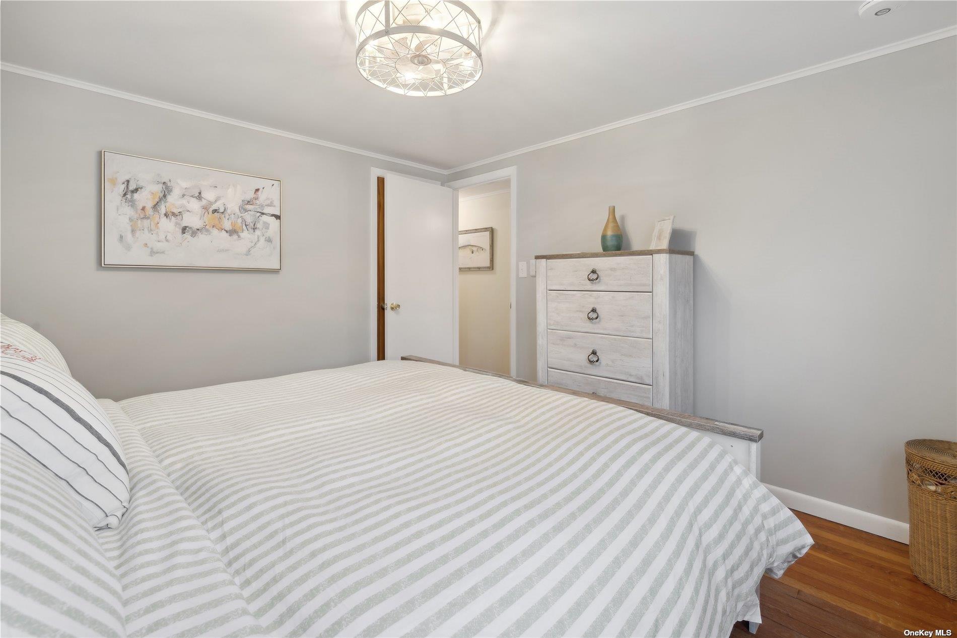 220 Fiddler Lane Property Photo 16