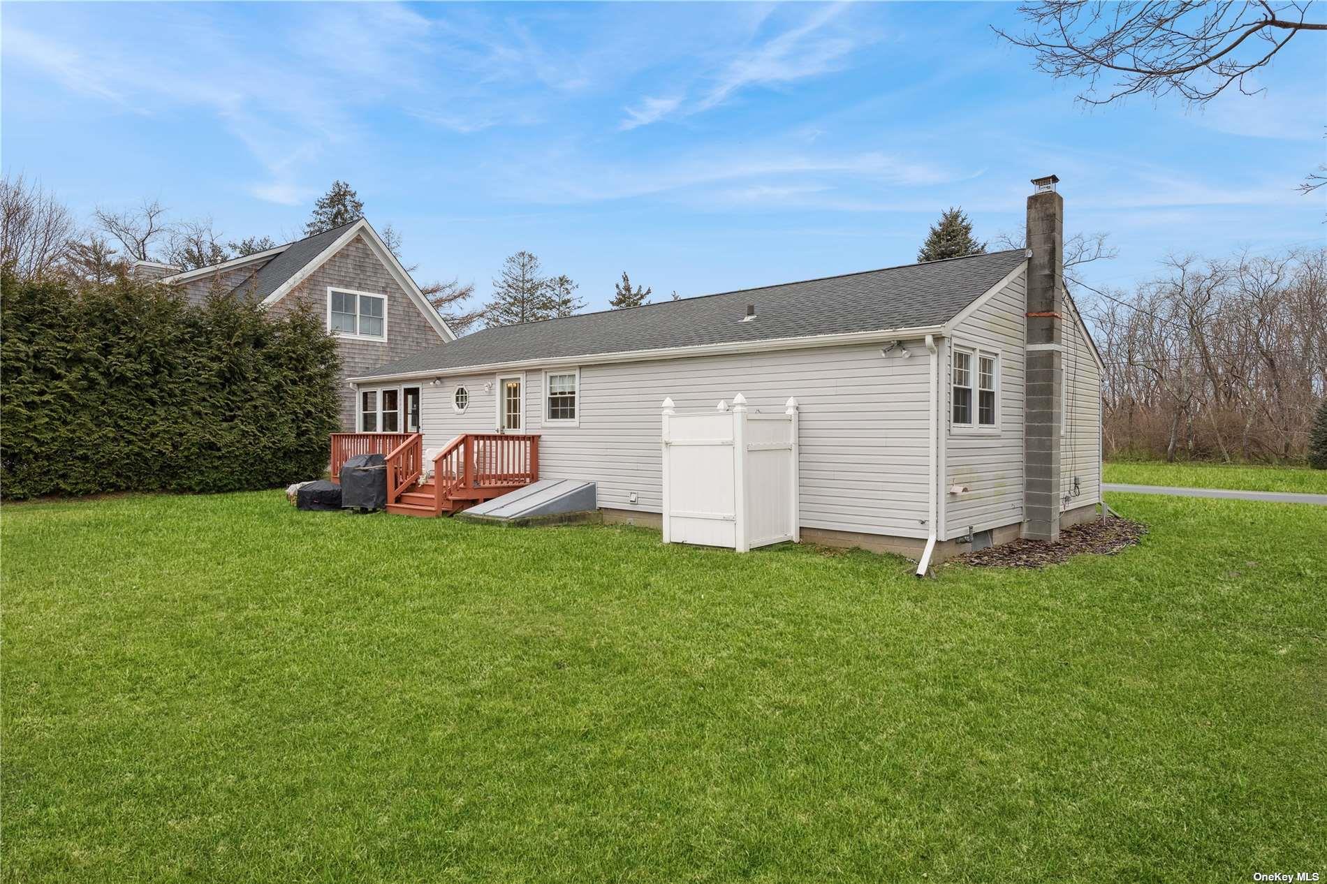 220 Fiddler Lane Property Photo 19