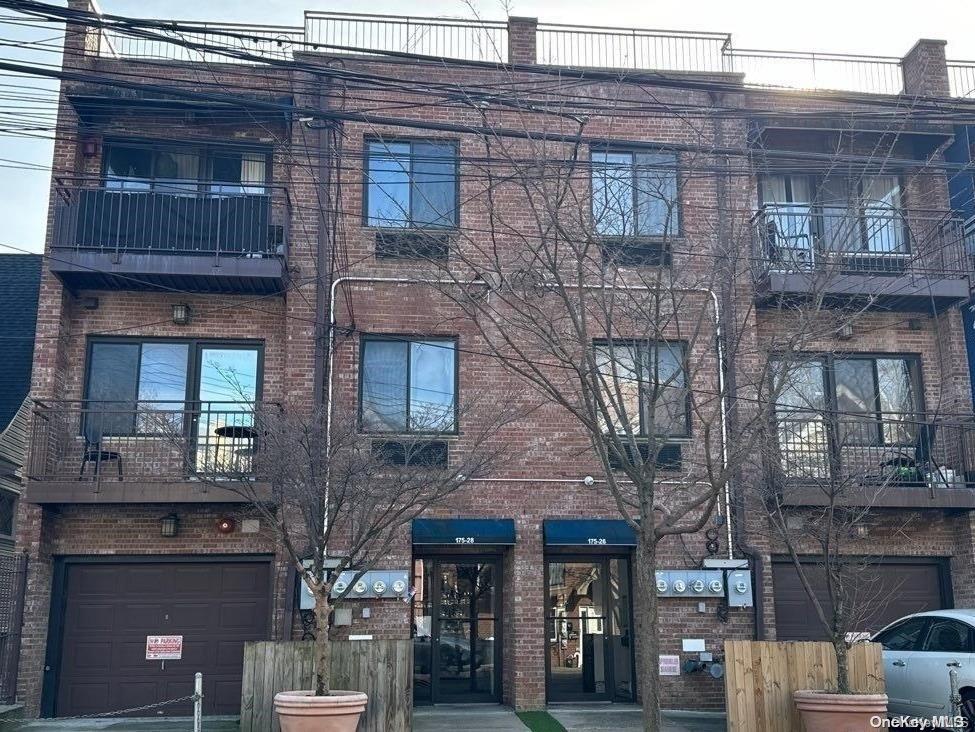 175-28 89th Avenue C Property Photo