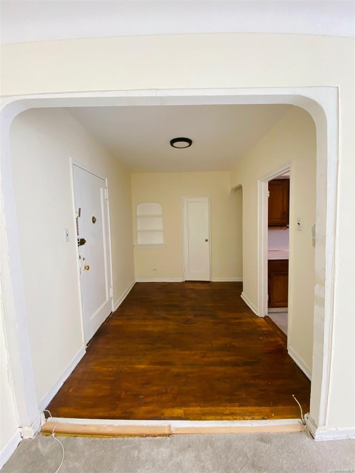 99-31 64 Avenue C11 Property Photo 2