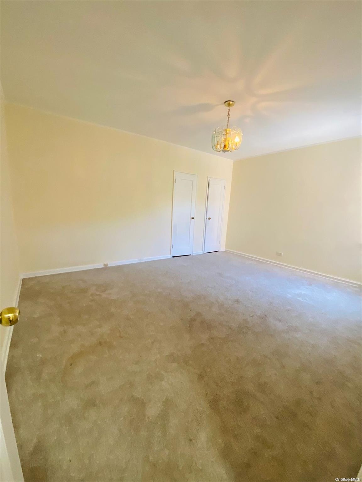 99-31 64 Avenue C11 Property Photo 3
