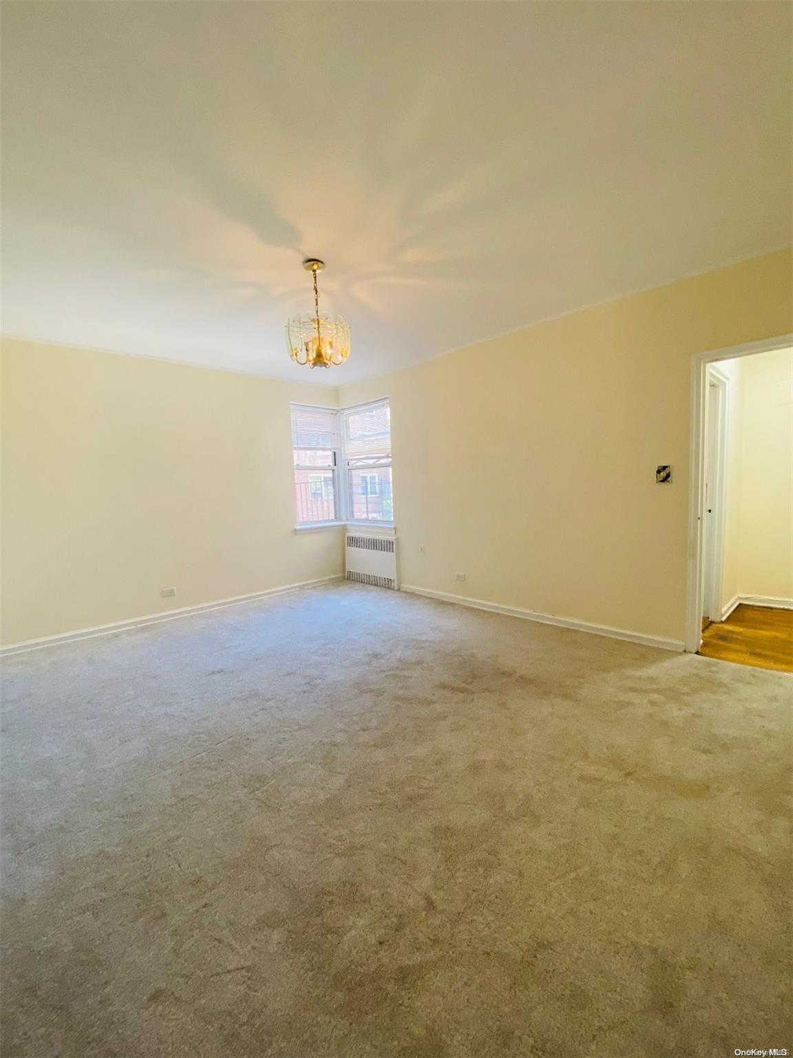 99-31 64 Avenue C11 Property Photo 4