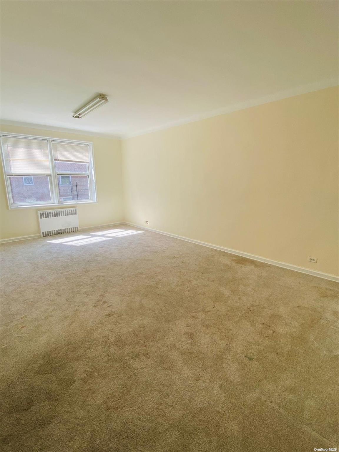 99-31 64 Avenue C11 Property Photo 6