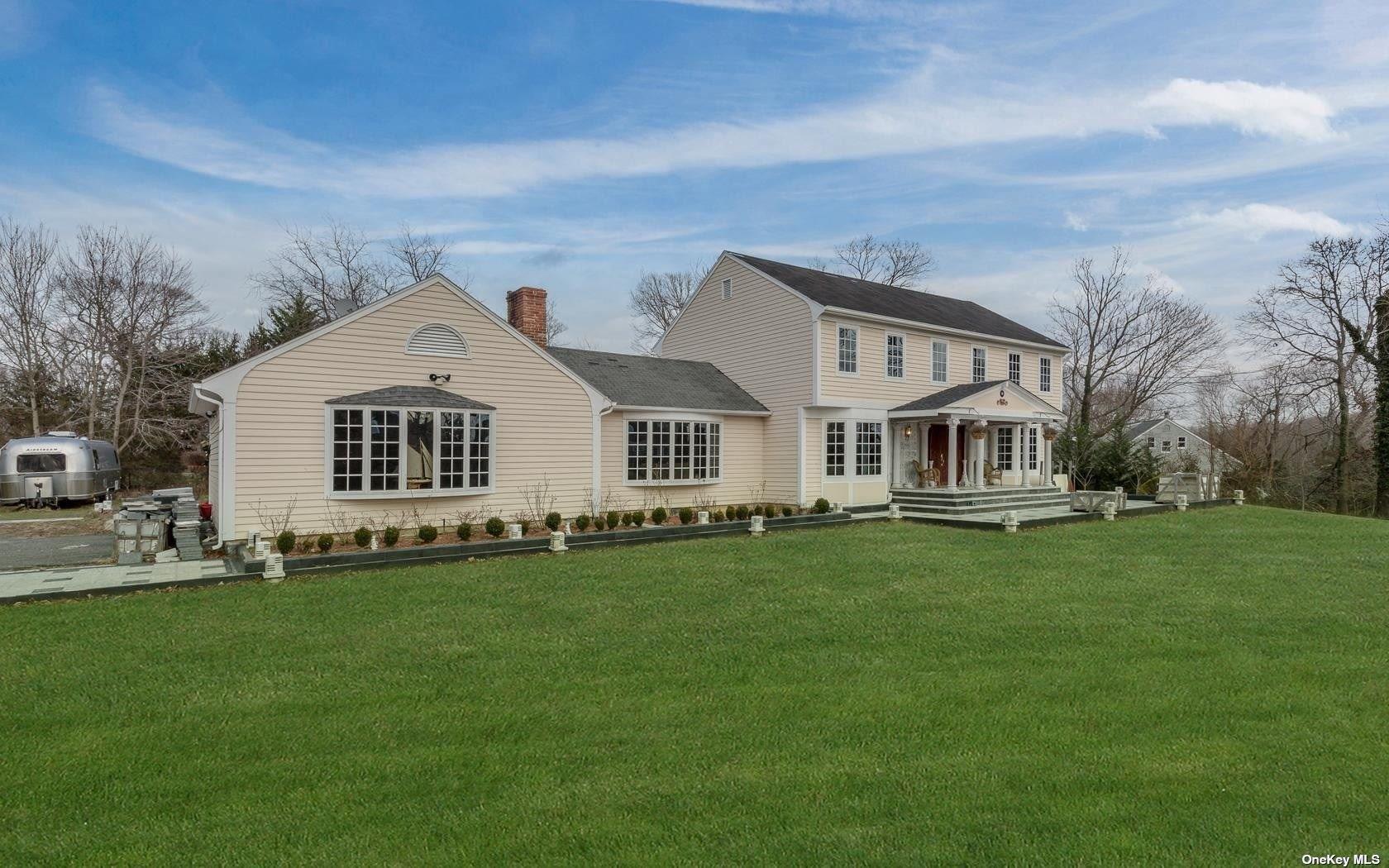 7 Old Field Road Property Photo 2