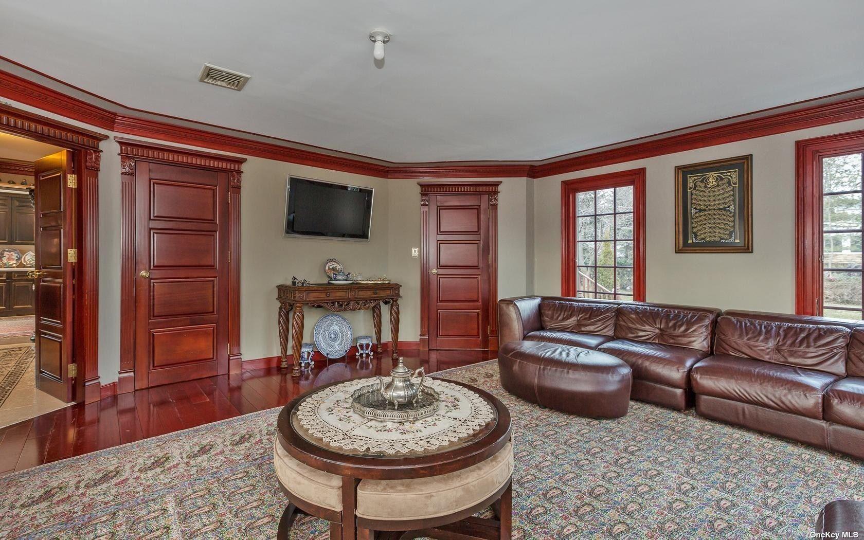 7 Old Field Road Property Photo 20