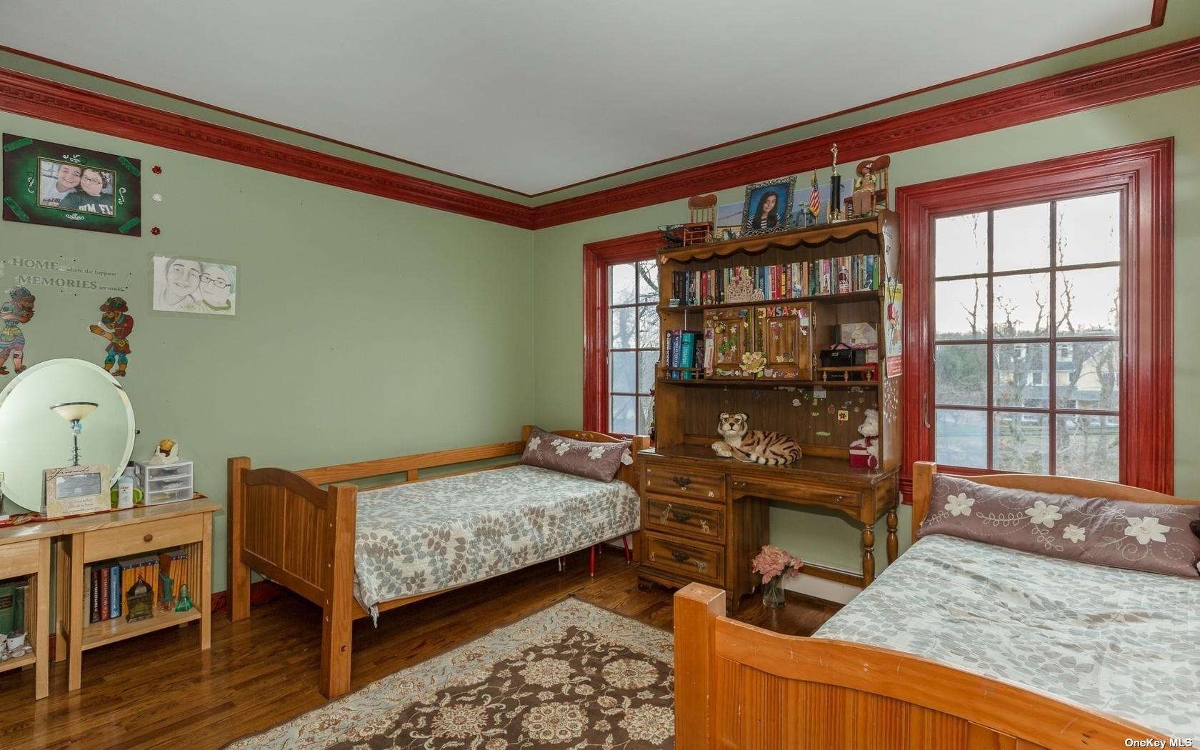 7 Old Field Road Property Photo 22