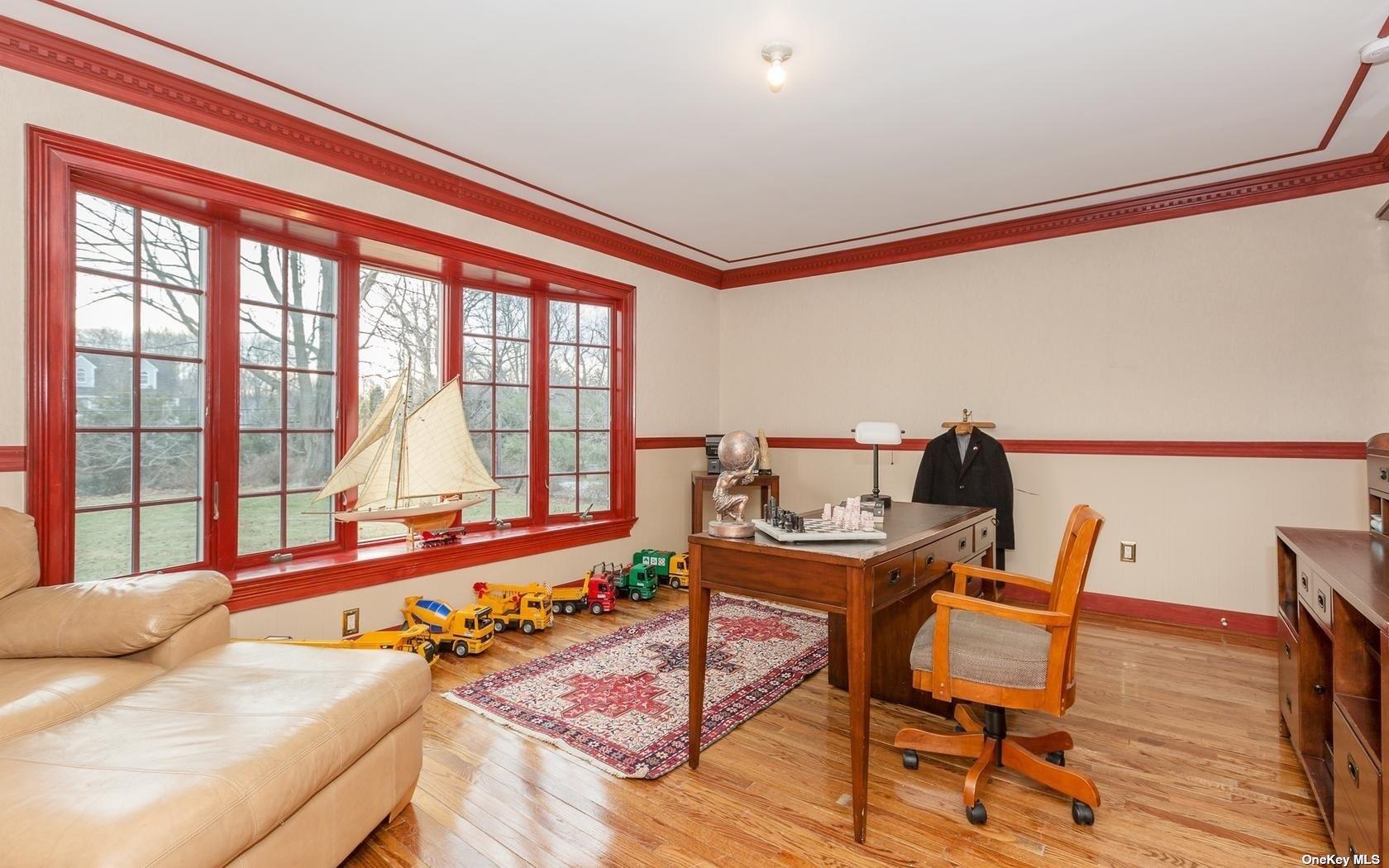 7 Old Field Road Property Photo 23