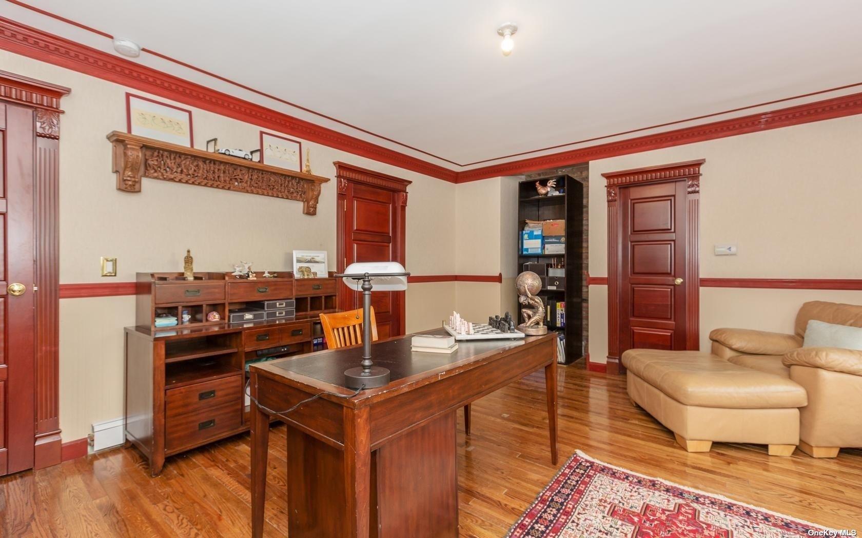 7 Old Field Road Property Photo 24