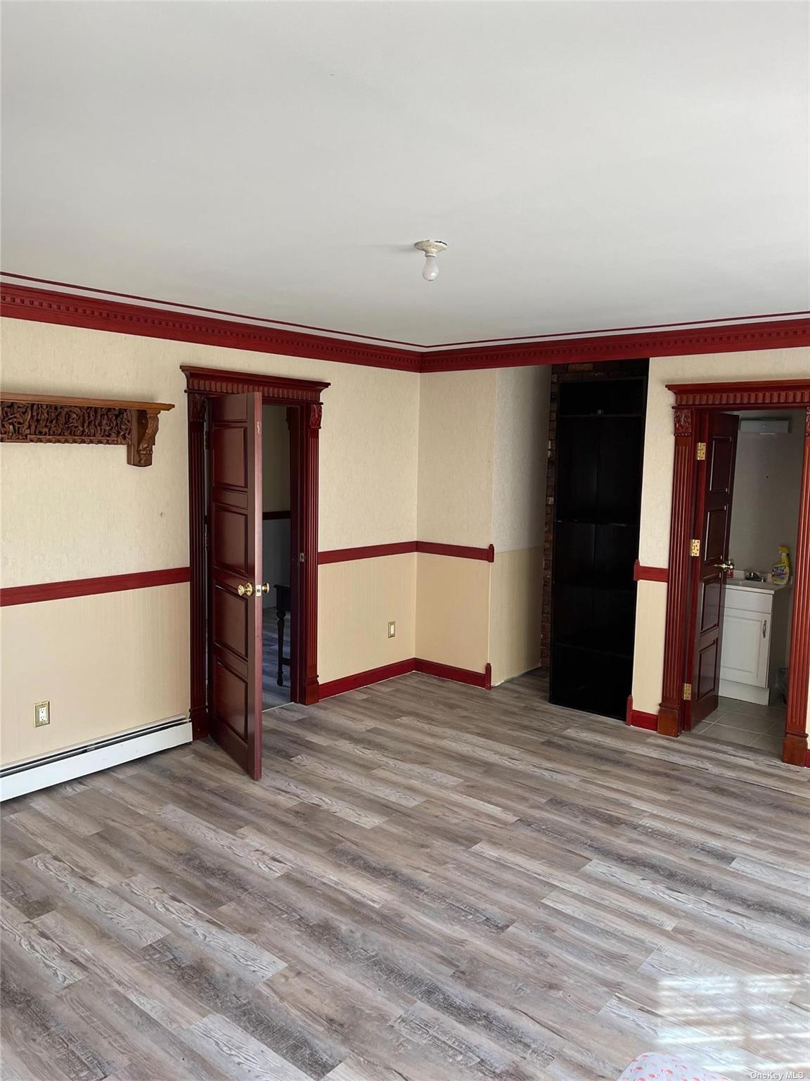 7 Old Field Road Property Photo 29